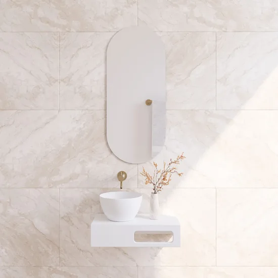 Product 8720791687977 image 1