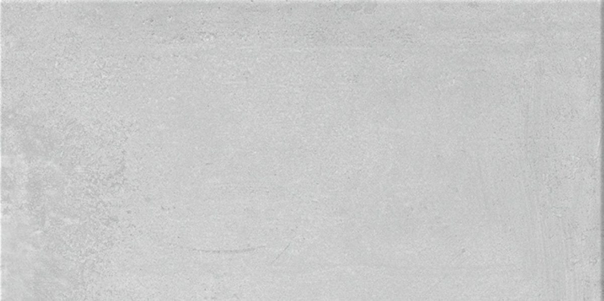 Product 5604429666714 image 2
