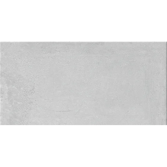 Product 5604429666714 image 2