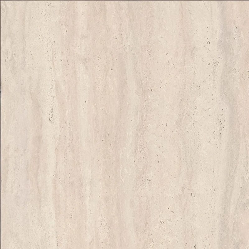 Product 6153516260108 image 3