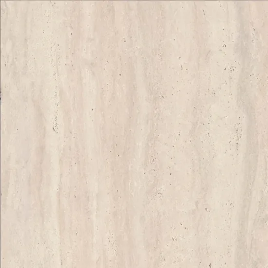 Product 6153516260108 image 3