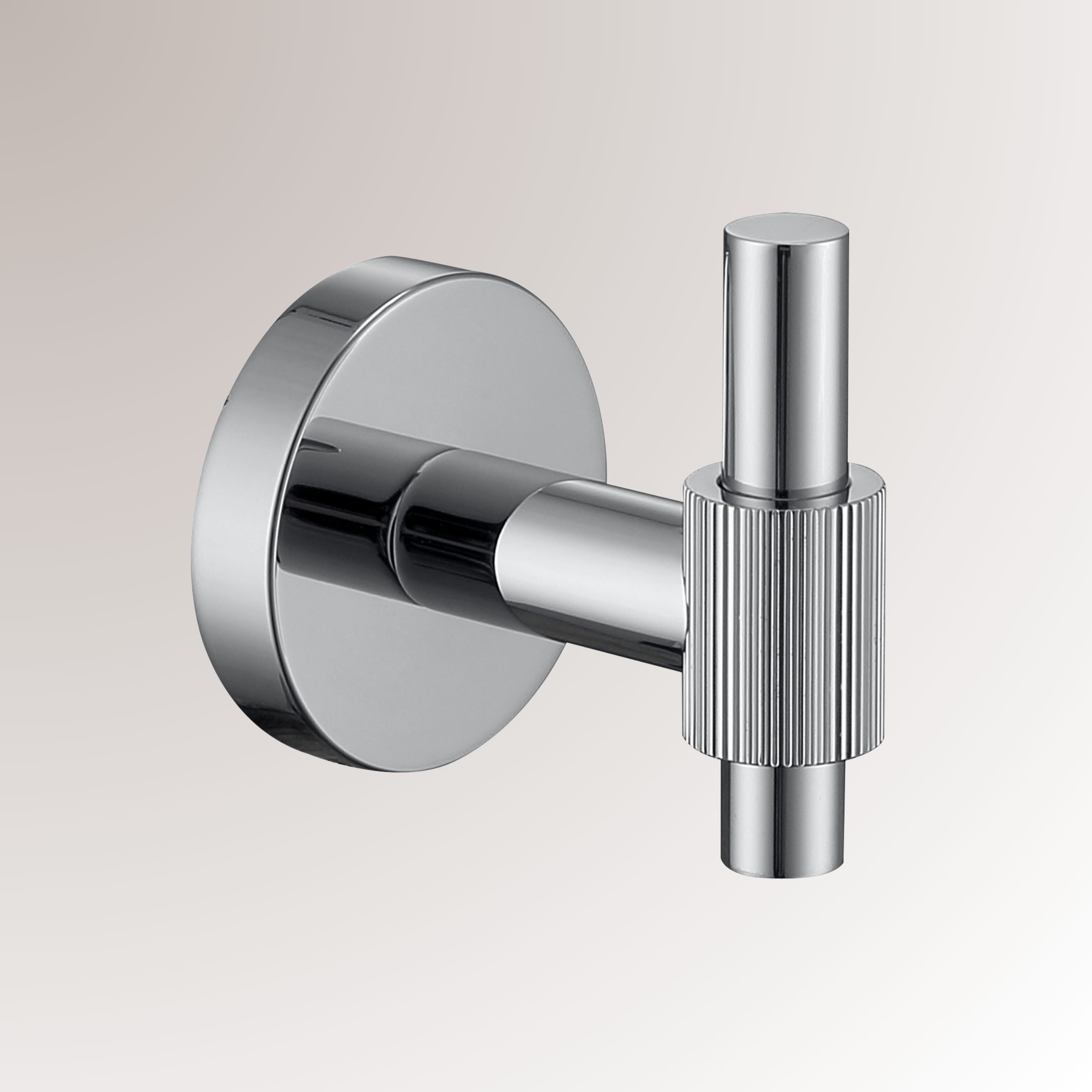 Product 8720791682460 image 1