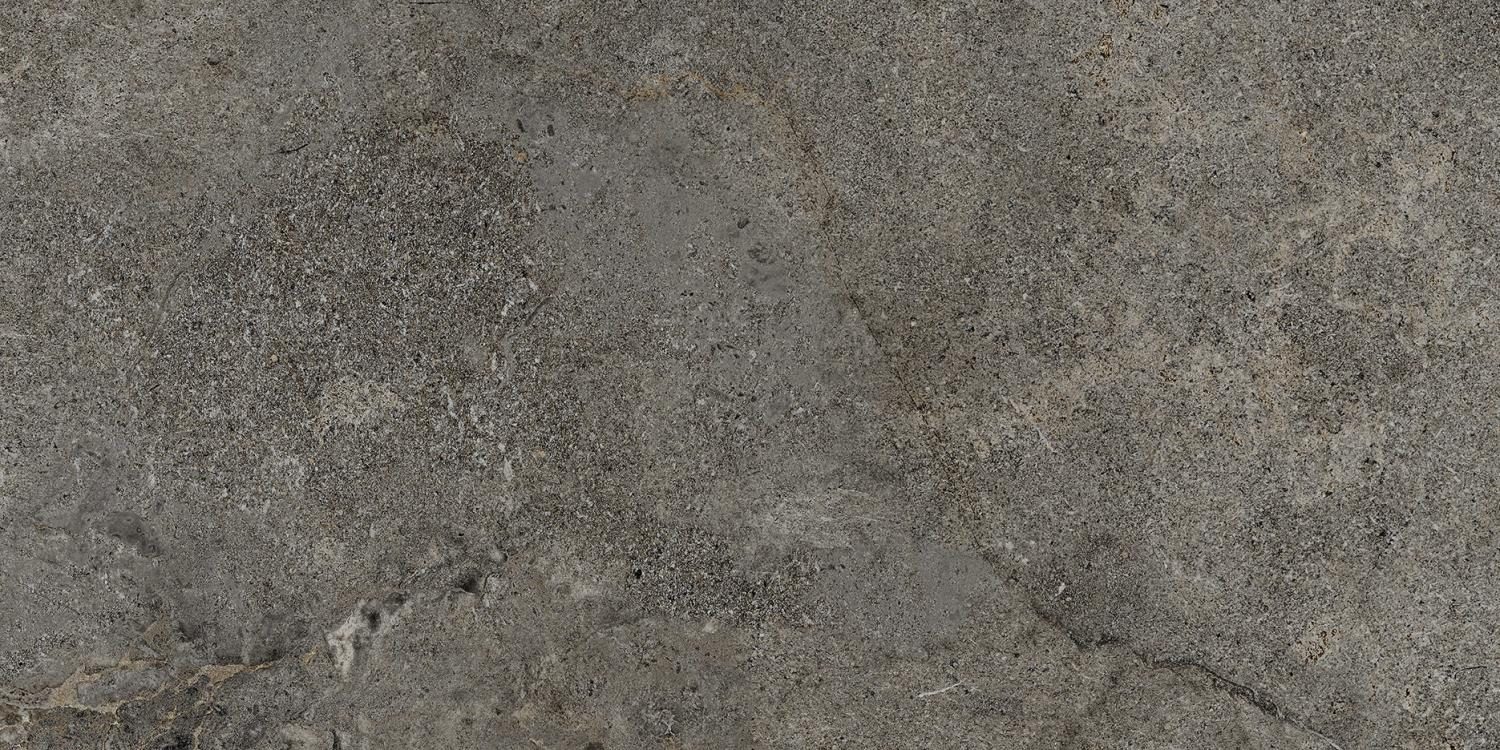Product 6153503930900 image 1