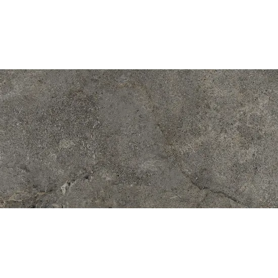 Product 6153503930900 image 1