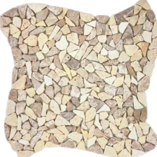 Product 8711674002031 image 1