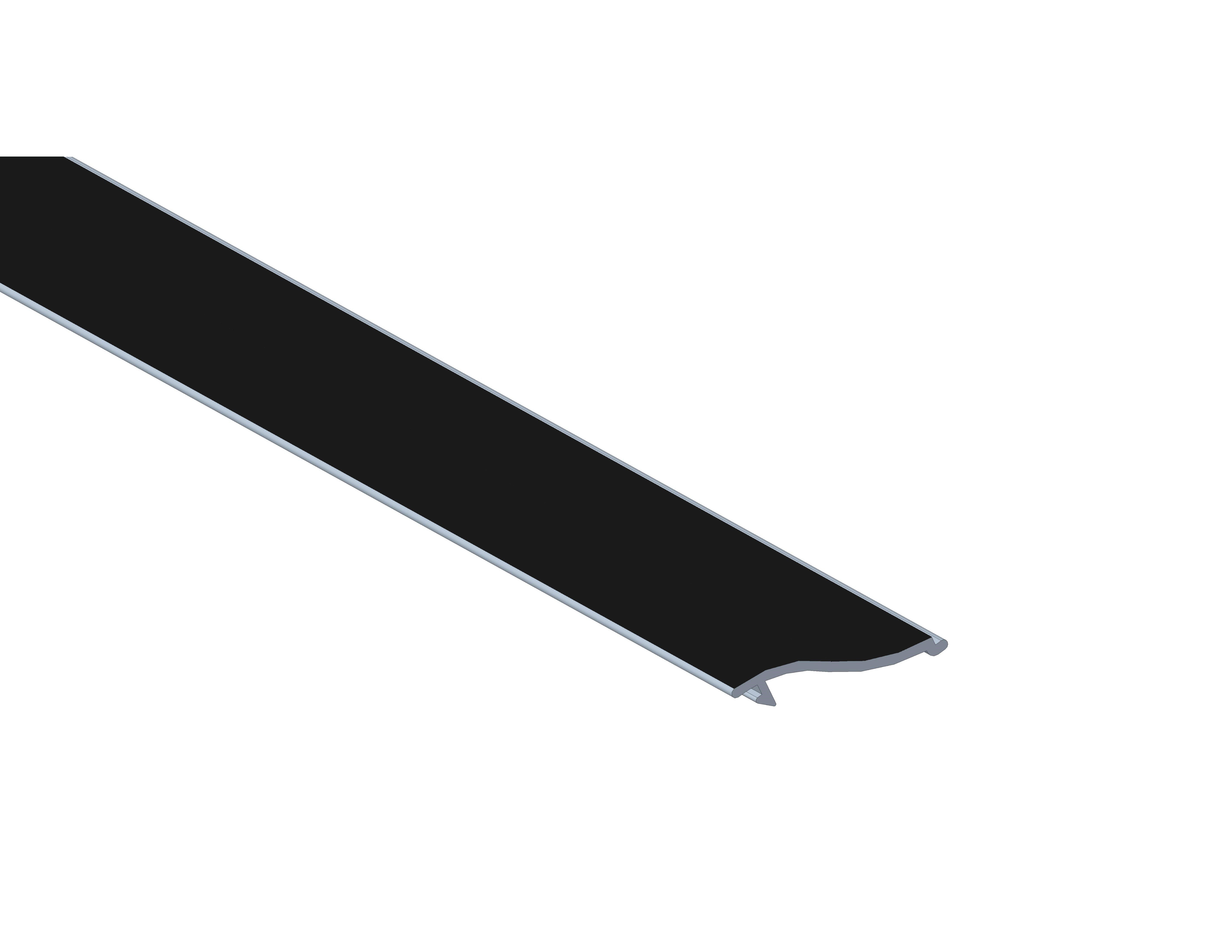 Product 8720791684891 image 1