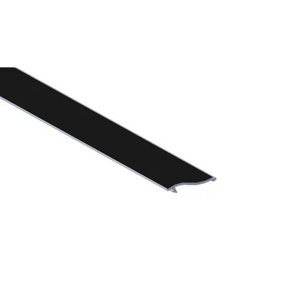 Product 8720791684891 image 1