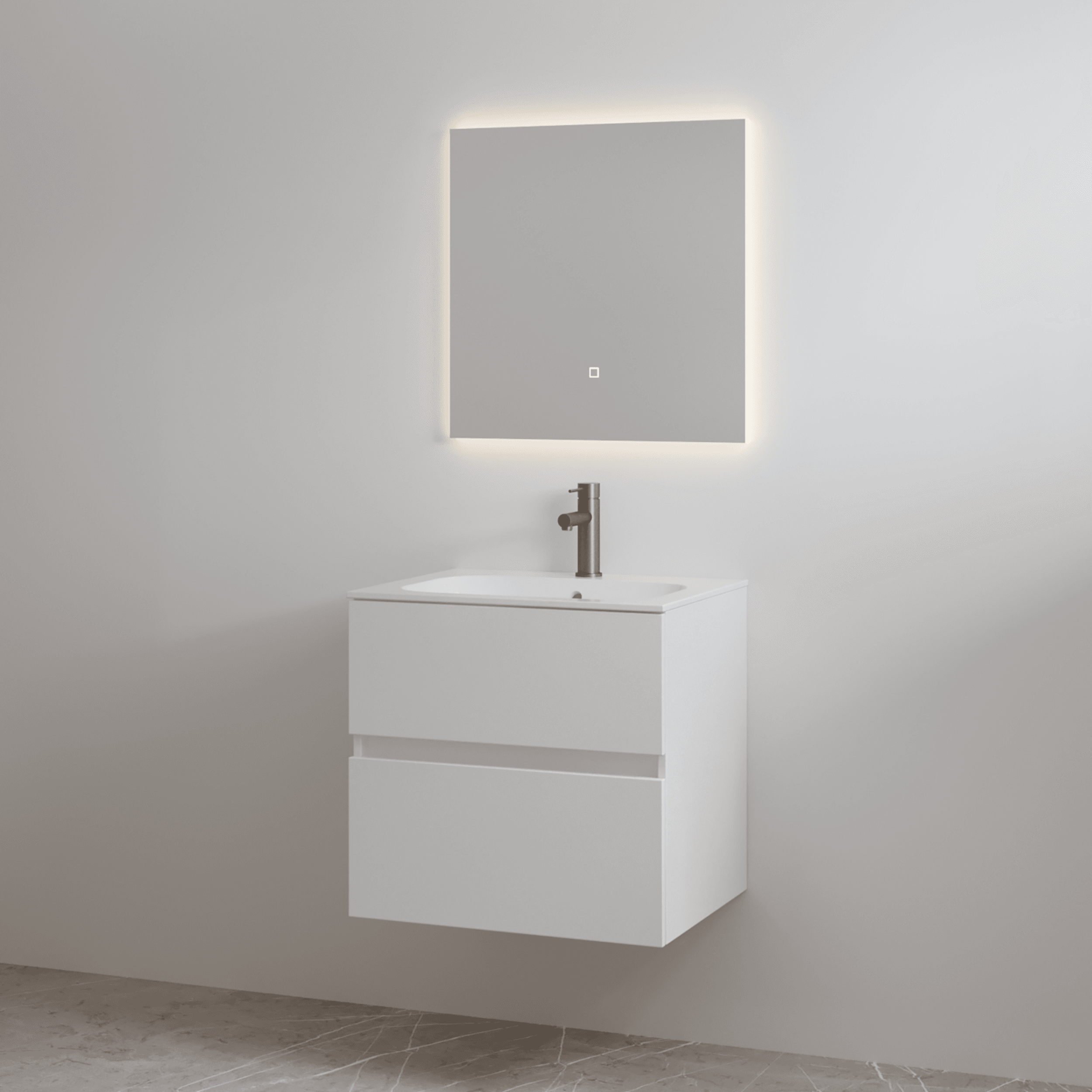 Product 8720791688349 image 4