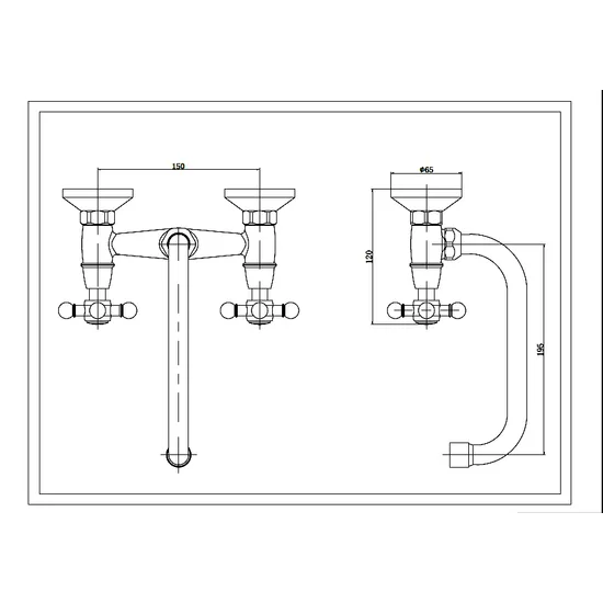 Product 8718274531701 image 2