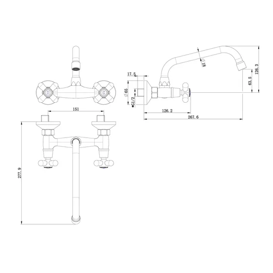 Product 8718274531701 image 2