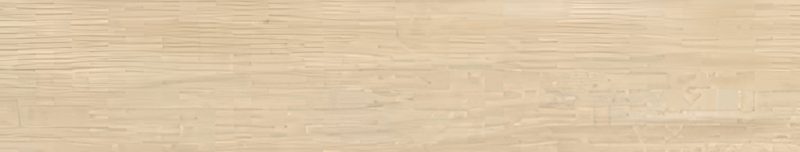 Product 6153503054064 image 2