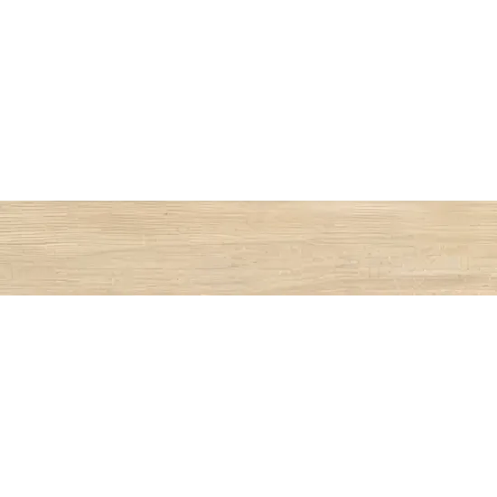 Product 6153503054064 image 2