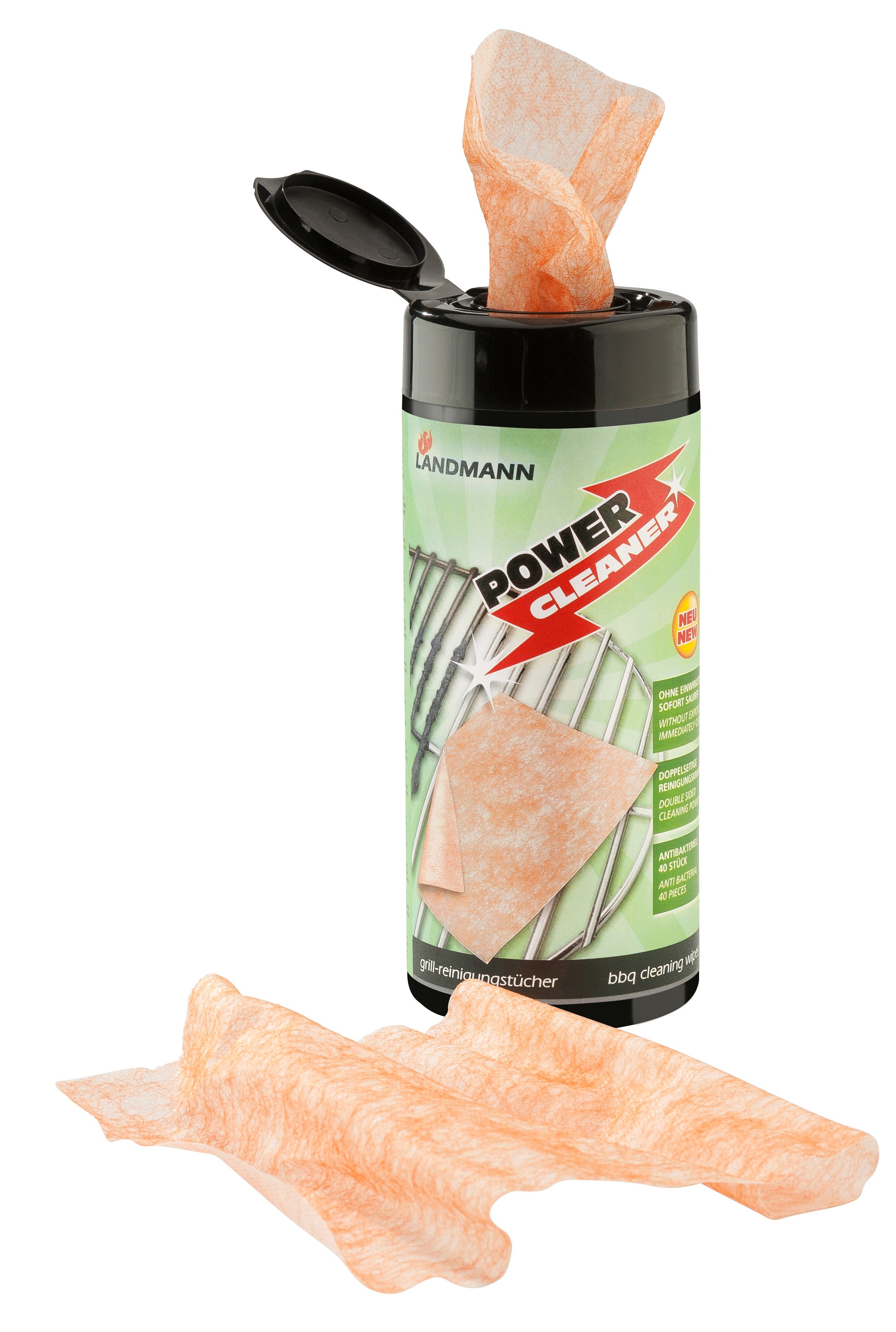 Product 4000810130252 image 1
