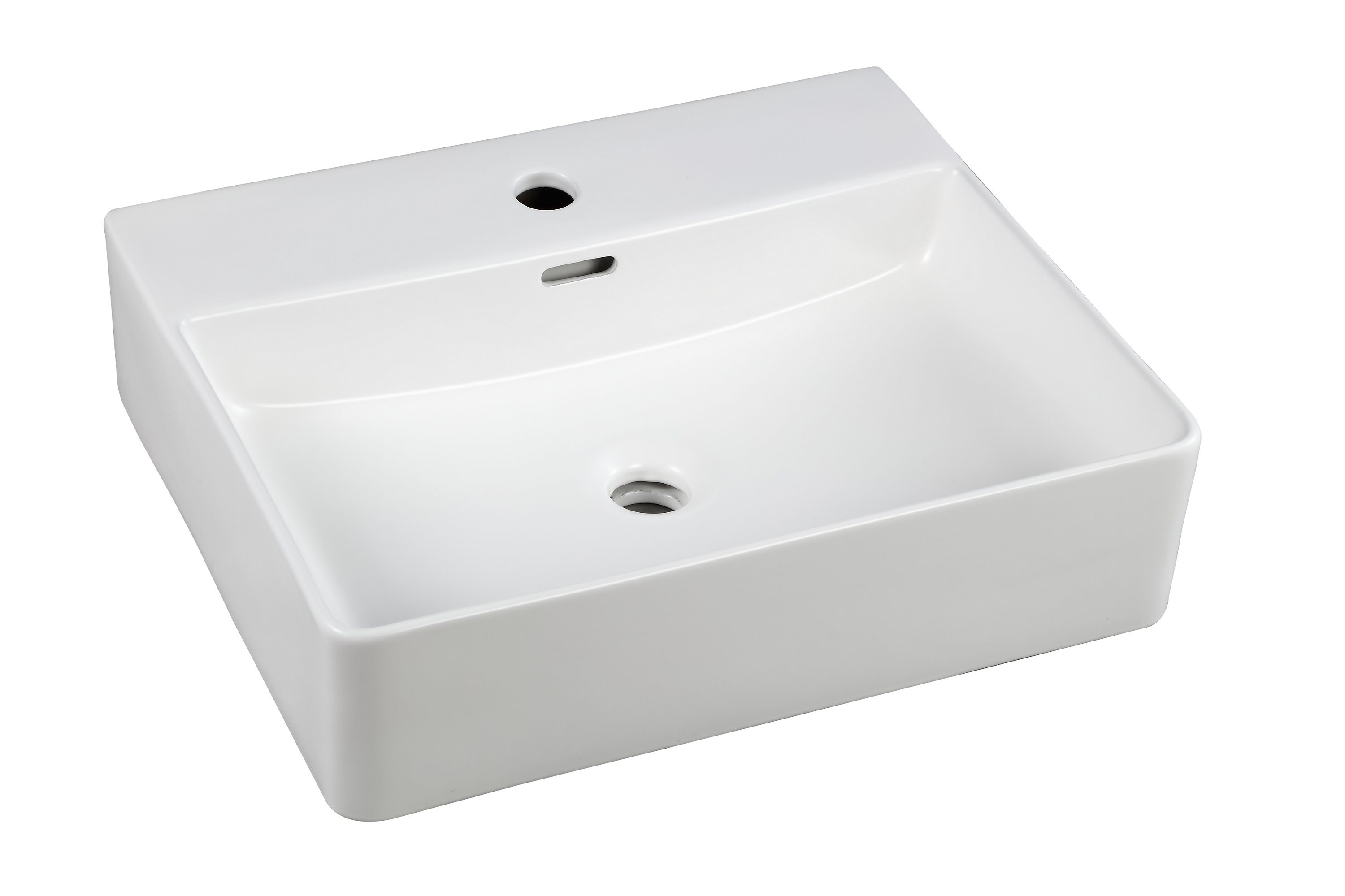 Product 8719323067530 image 1