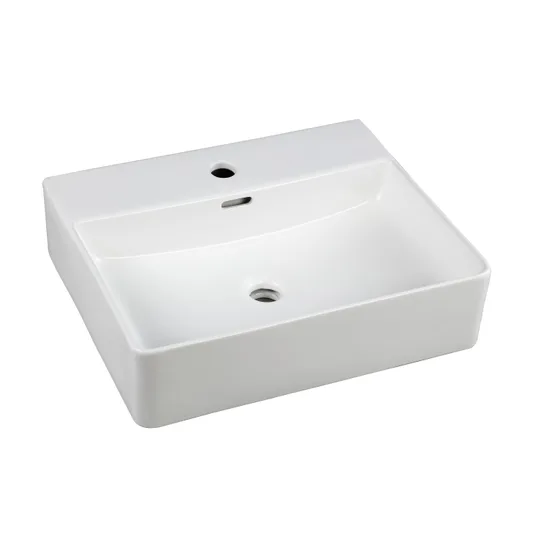 Product 8719323067530 image 1