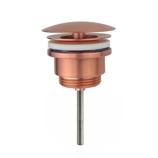 Product 8719323064591 image 1