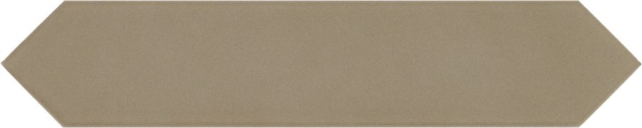 Product 6153505944967 image 4