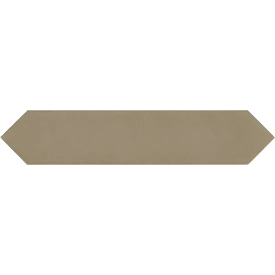 Product 6153505944967 image 4