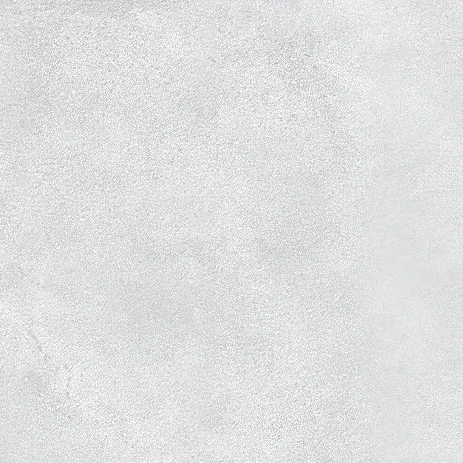 Product 6153516556488 image 2