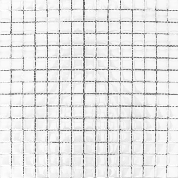 Product 8711674478270 image 1
