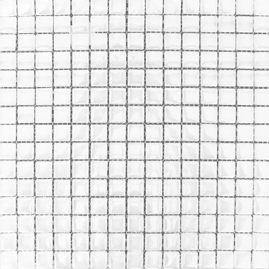 Product 8711674478270 image 1