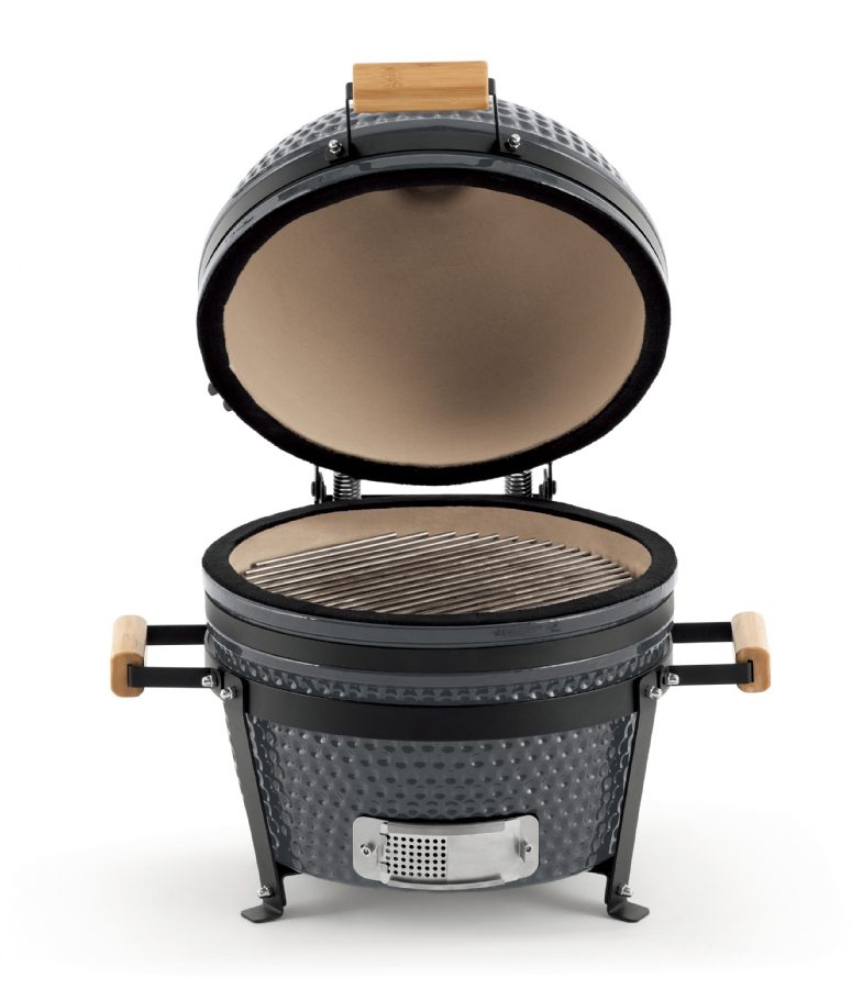 Product 4065829010551 image 2