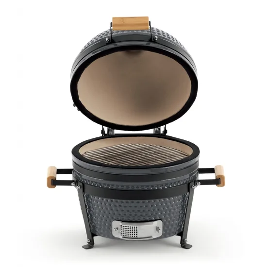 Product 4065829010551 image 2