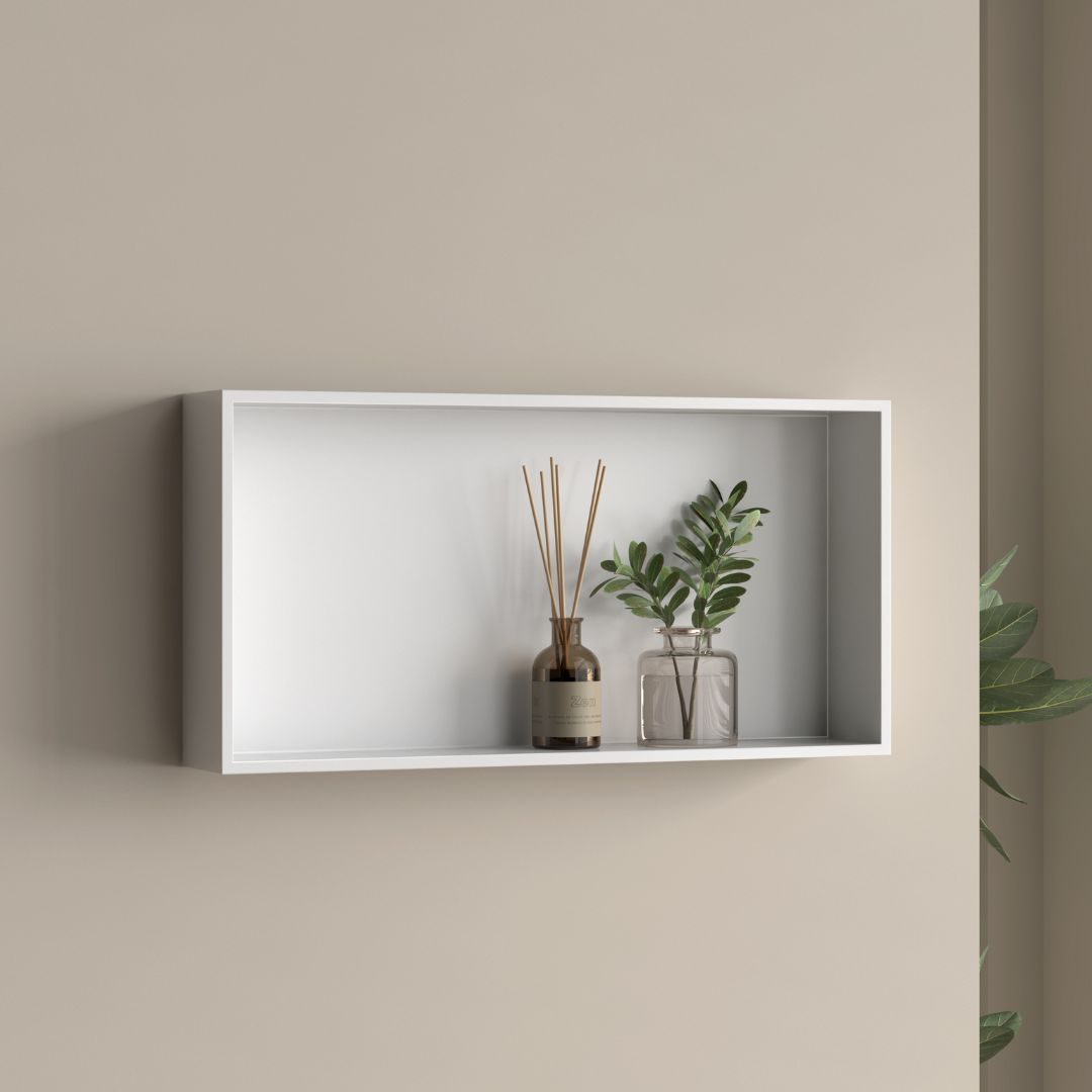 Product 8720791688011 image 1