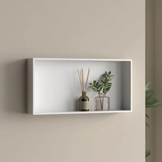 Product 8720791688011 image 1