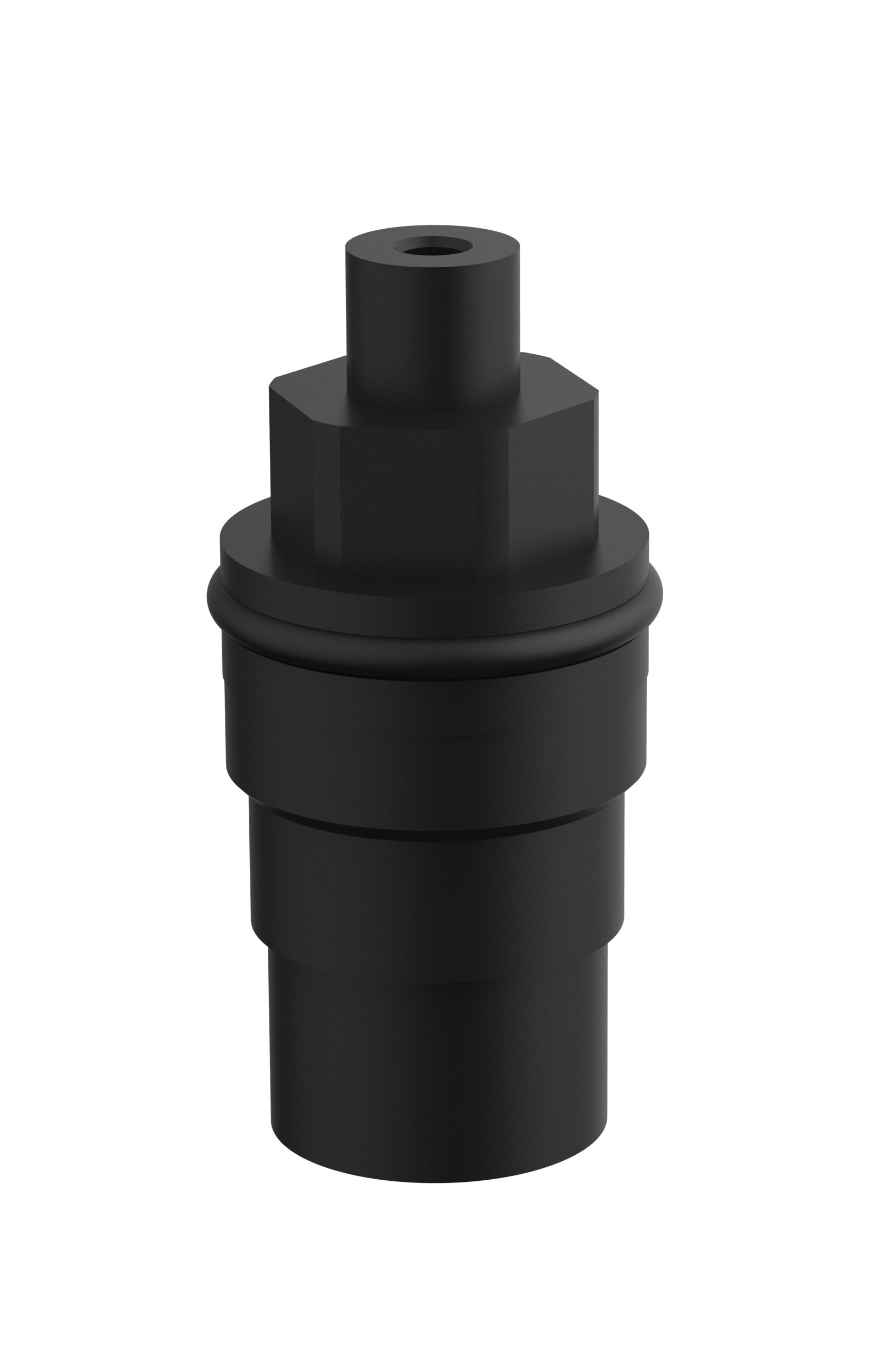Product 8720791683849 image 1