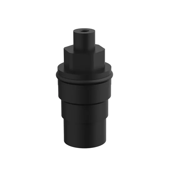 Product 8720791683849 image 1