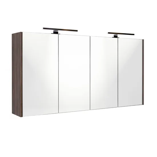 Product 8721331507595 image 1