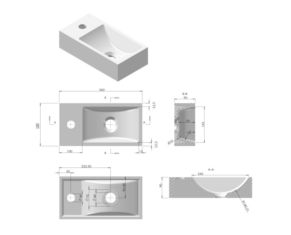 Product 8721331507052 image 6