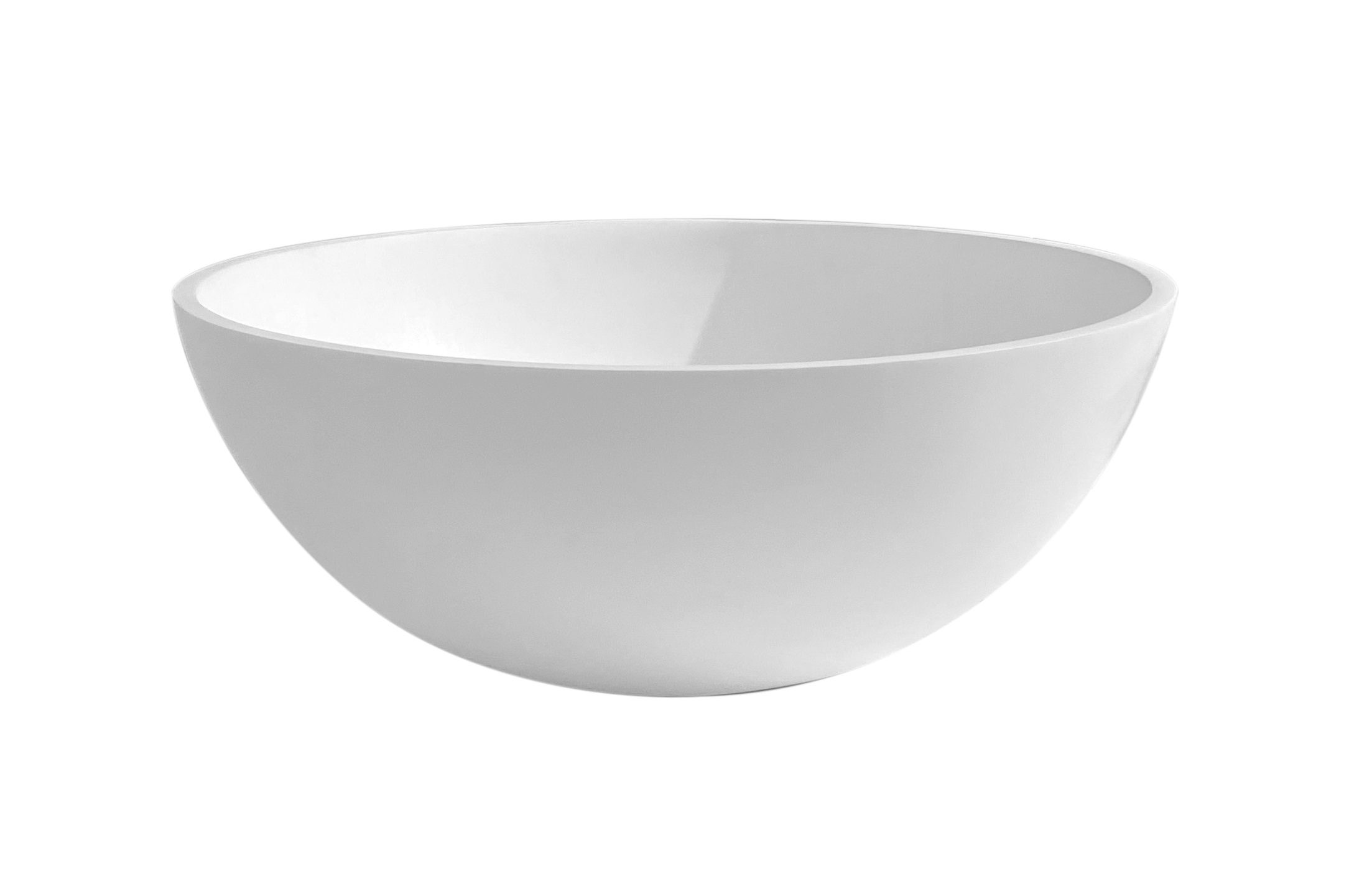 Product 8718274539837 image 1