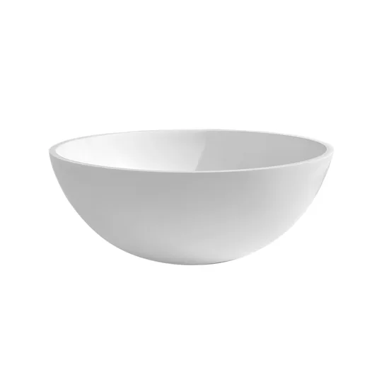 Product 8718274539837 image 1