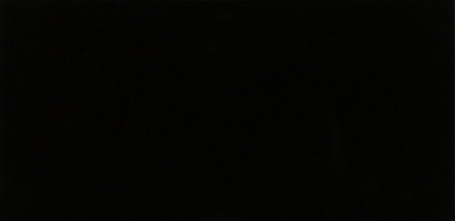 Product 6153504583549 image 1