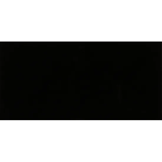 Product 6153504583549 image 1