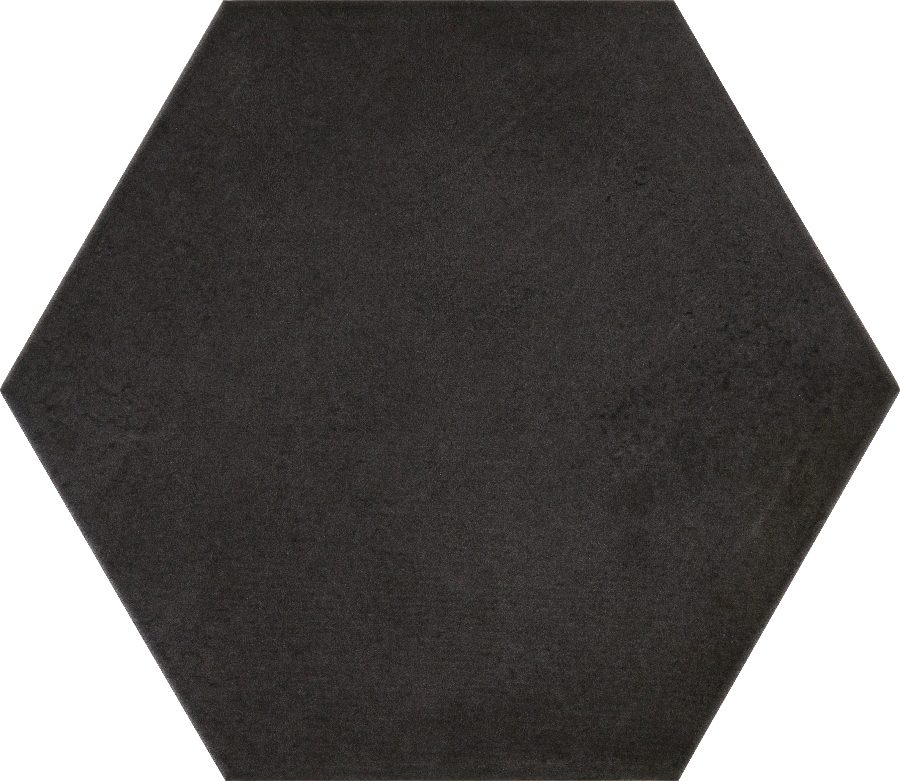 Product 6153507341344 image 2