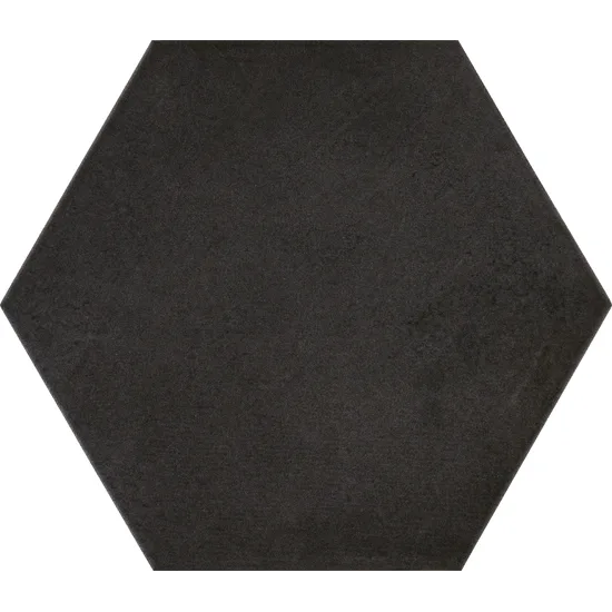 Product 6153507341344 image 2