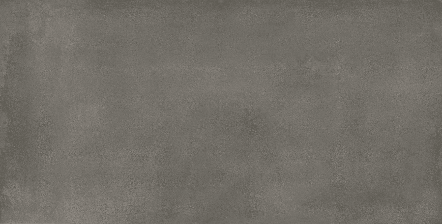 Product 6153502171106 image 5