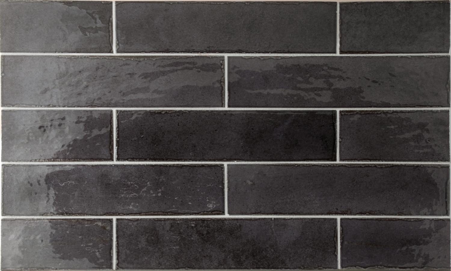 Product 6153508841843 image 1