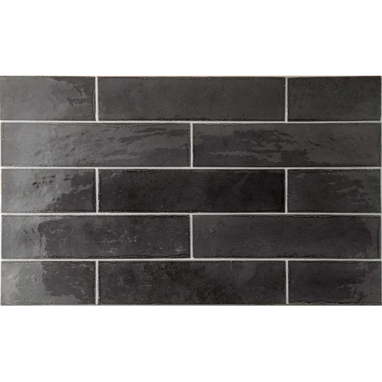 Product 6153508841843 image 1
