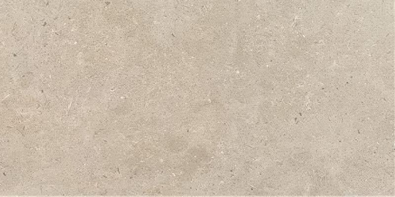Product 6153500689658 image 3