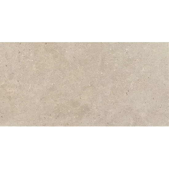 Product 6153500689658 image 3