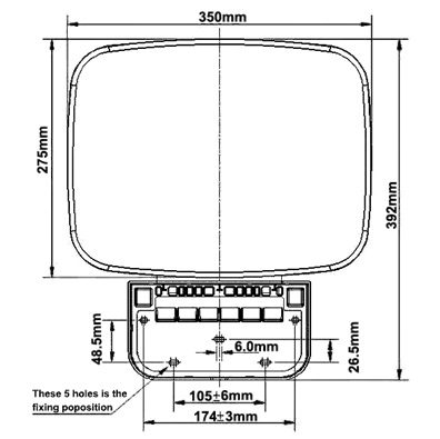 Product 8719323065727 image 3