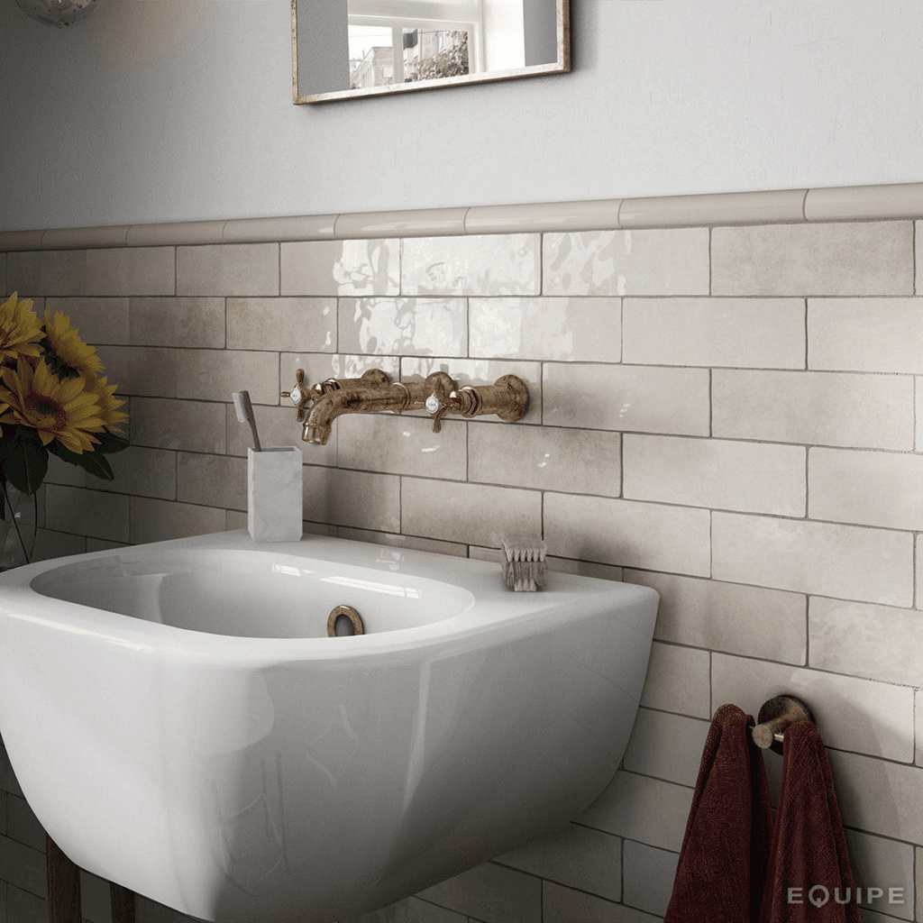 Product 6153506212218 image 6