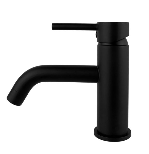 Product 8719323064225 image 1