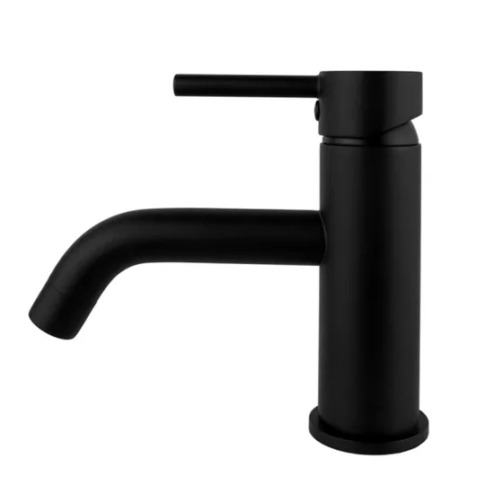 Product 8719323064225 image 1