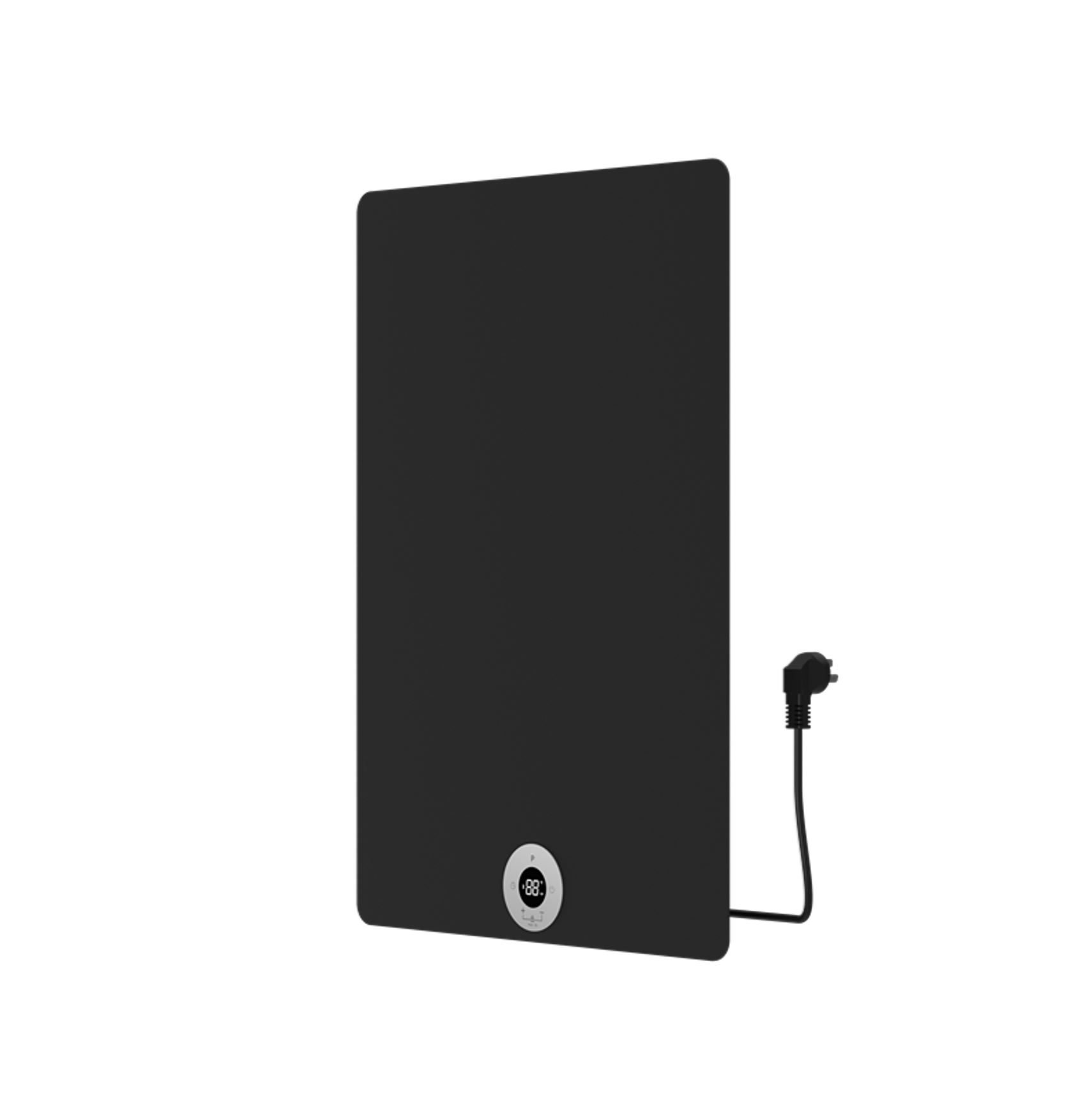 Product 8719323069442 image 1