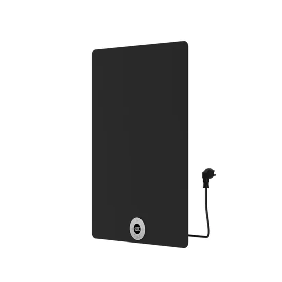 Product 8719323069442 image 1